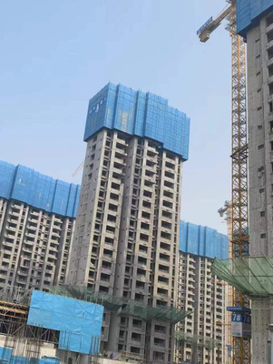 4be2ecf8-ab01-48f8-b747-d1c932ee7148 拷貝.jpg